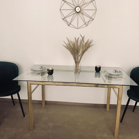 Apartment Aria Sarajewo Zewnętrze zdjęcie