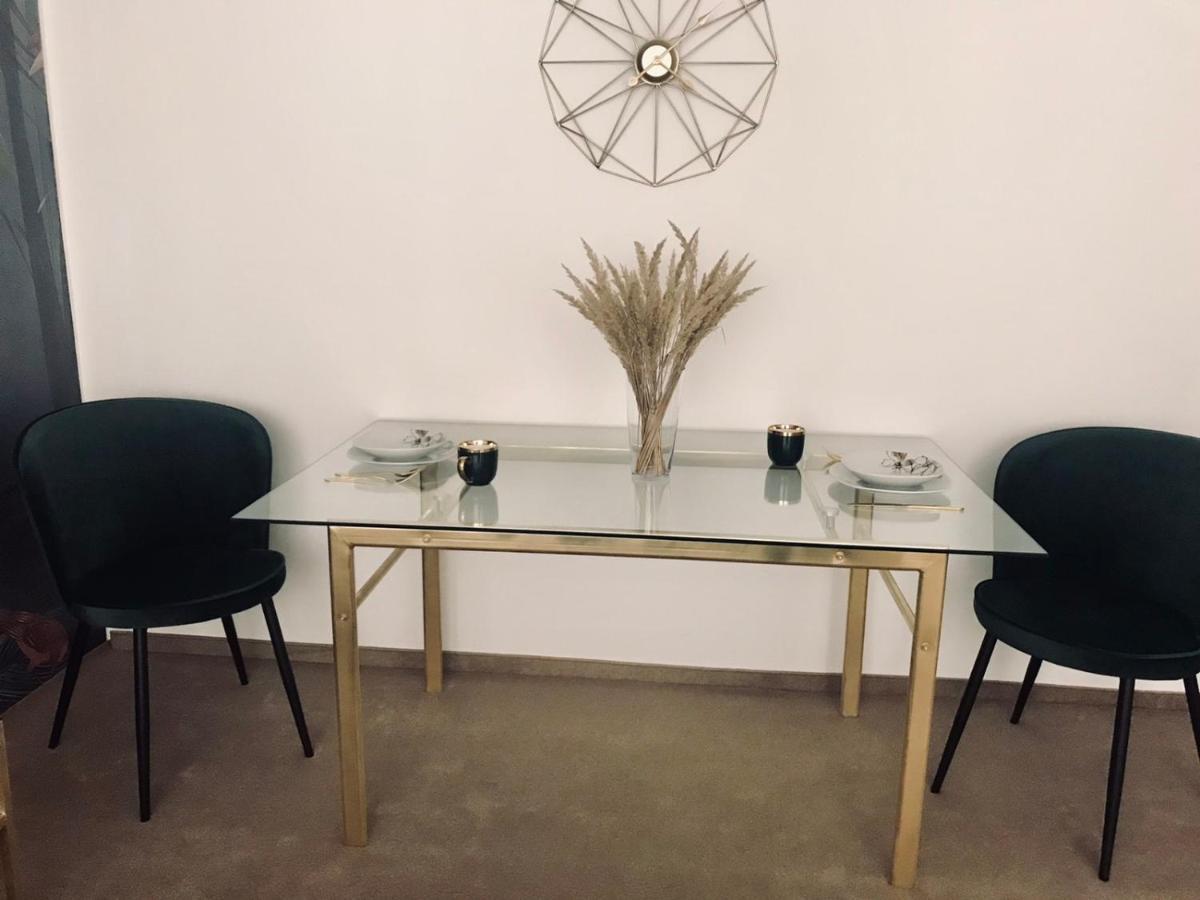 Apartment Aria Sarajewo Zewnętrze zdjęcie